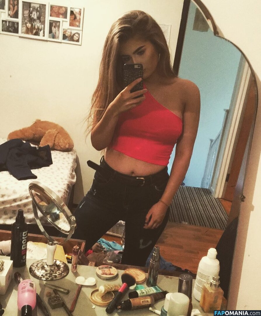 jacintaverell Meztelen OnlyFans  Kikerült fotó #17