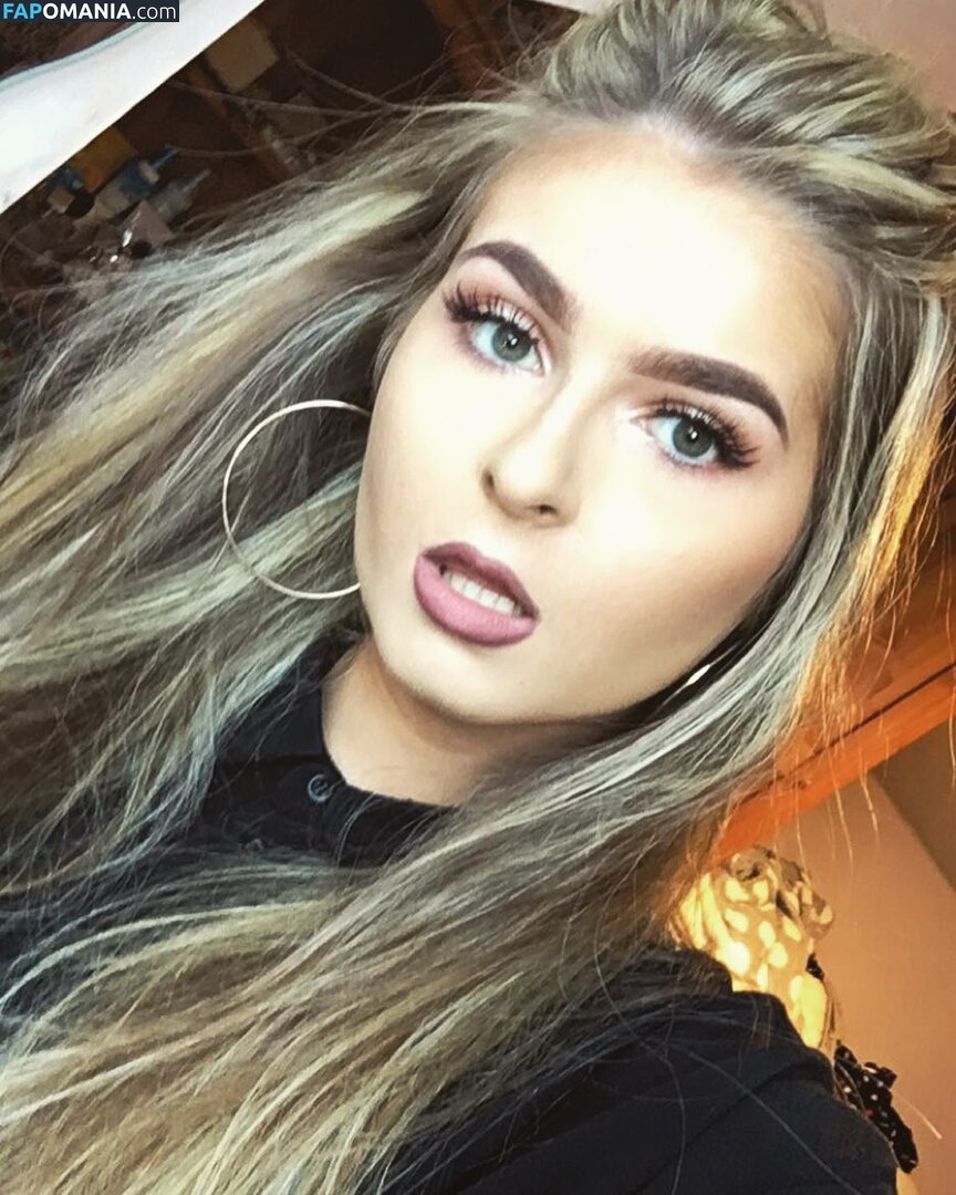 jacintaverell Meztelen OnlyFans  Kikerült fotó #18