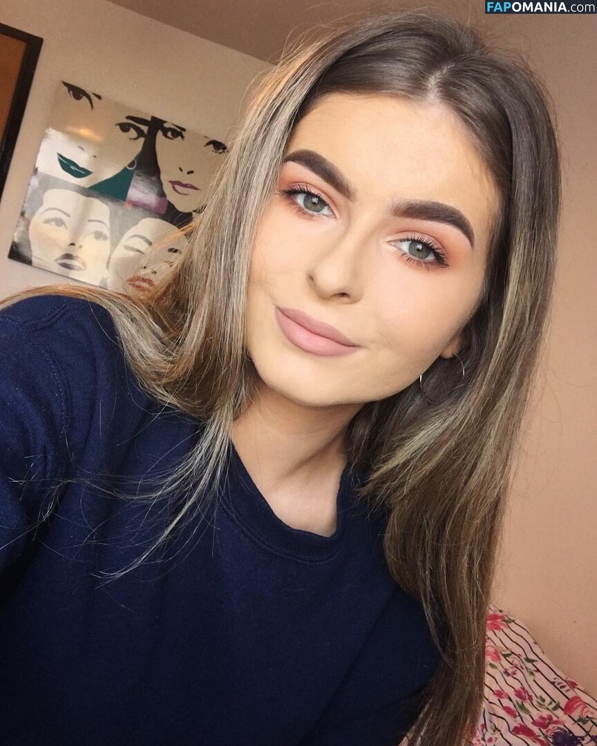 jacintaverell Meztelen OnlyFans  Kikerült fotó #20