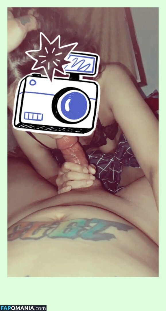 jack_hyena1999 / jackchutipan Meztelen OnlyFans  Kikerült fotó #2