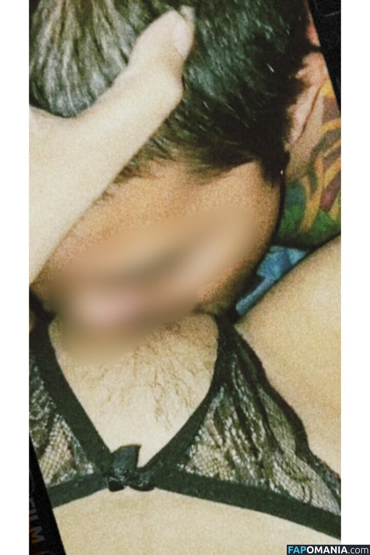 jack_hyena1999 / jackchutipan Meztelen OnlyFans  Kikerült fotó #4