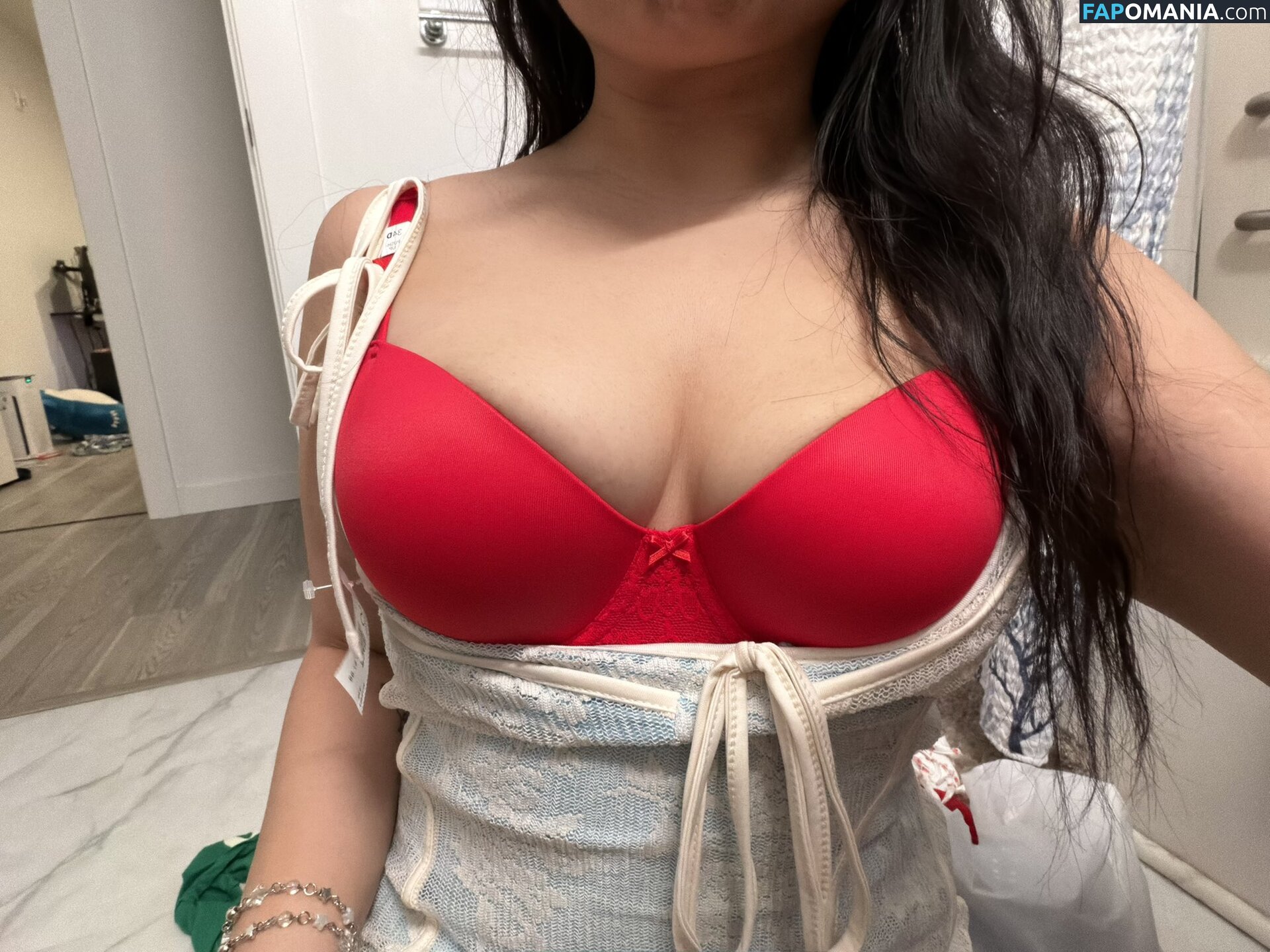 jackie / jackieaina / jackiee.aphrodite Meztelen OnlyFans  Kikerült fotó #4