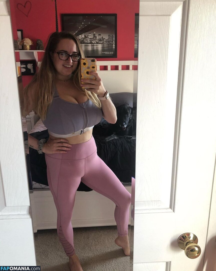 Jackie D / justjackie365 / sassyjax69 Meztelen OnlyFans  Kikerült fotó #38