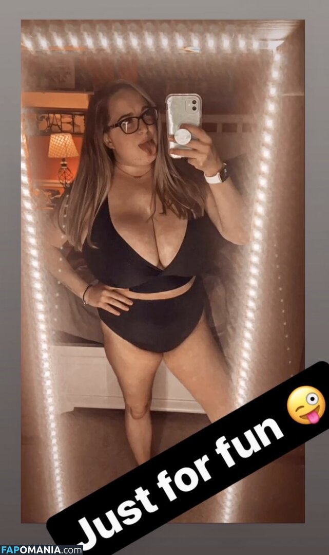 Jackie D / justjackie365 / sassyjax69 Meztelen OnlyFans  Kikerült fotó #51