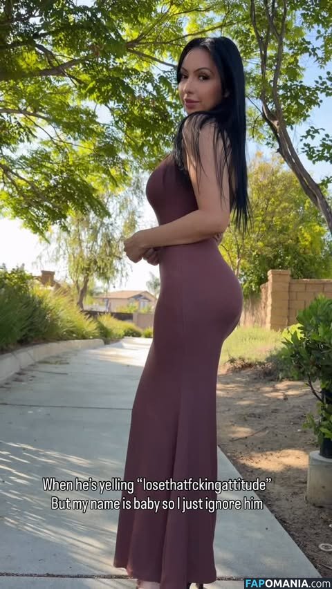 Jackie_lovee Meztelen OnlyFans  Kikerült fotó #1
