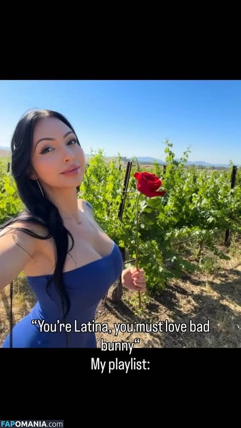 Jackie_lovee Meztelen OnlyFans  Kikerült fotó #2