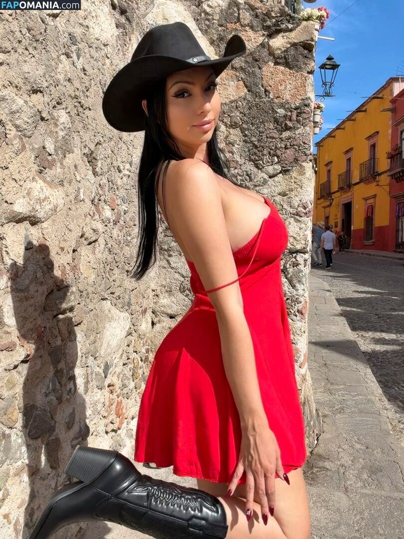 Jackie_lovee Meztelen OnlyFans  Kikerült fotó #16