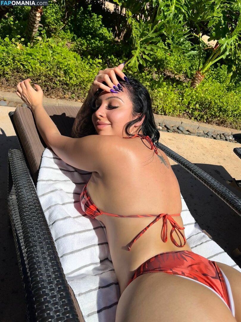 Jackie_lovee Meztelen OnlyFans  Kikerült fotó #18