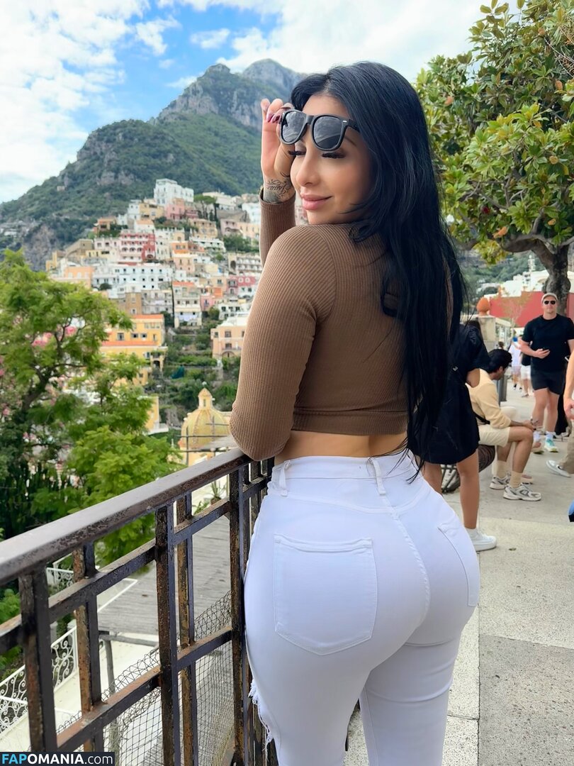 Jackie_lovee Meztelen OnlyFans  Kikerült fotó #25