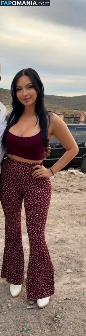 Jackie_lovee Meztelen OnlyFans  Kikerült fotó #27