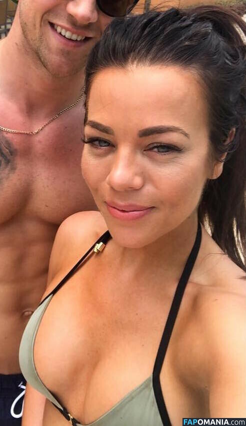 Jackie Redmond / Jackie_Redmond / jackieredmond Meztelen OnlyFans  Kikerült fotó #40