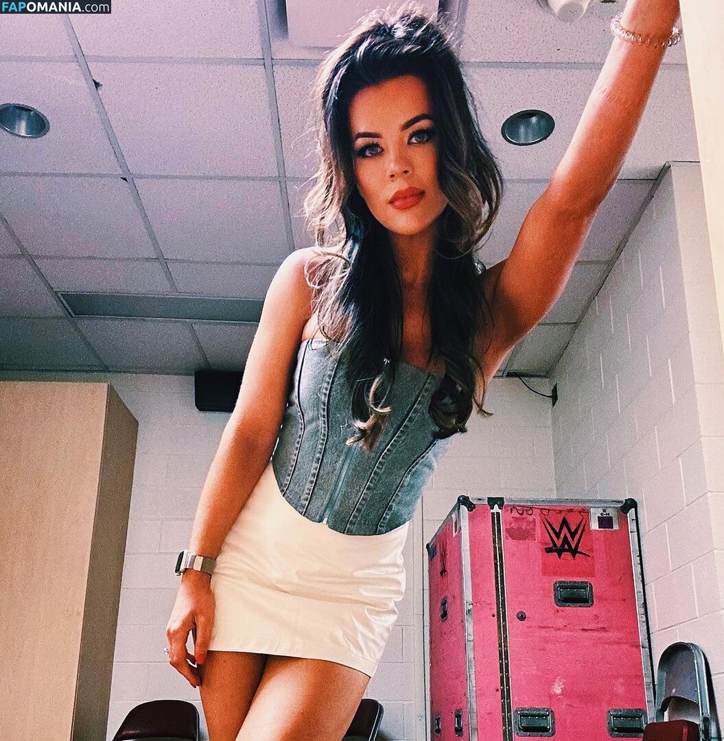 Jackie Redmond / Jackie_Redmond / jackieredmond Meztelen OnlyFans  Kikerült fotó #473