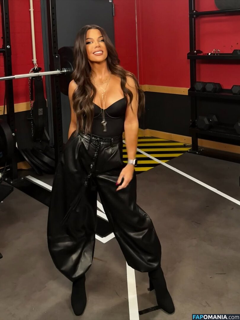 Jackie Redmond / Jackie_Redmond / jackieredmond Meztelen OnlyFans  Kikerült fotó #479