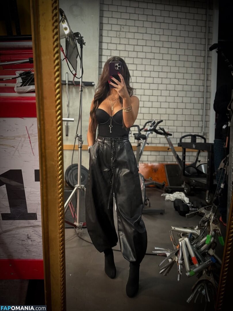 Jackie Redmond / Jackie_Redmond / jackieredmond Meztelen OnlyFans  Kikerült fotó #483