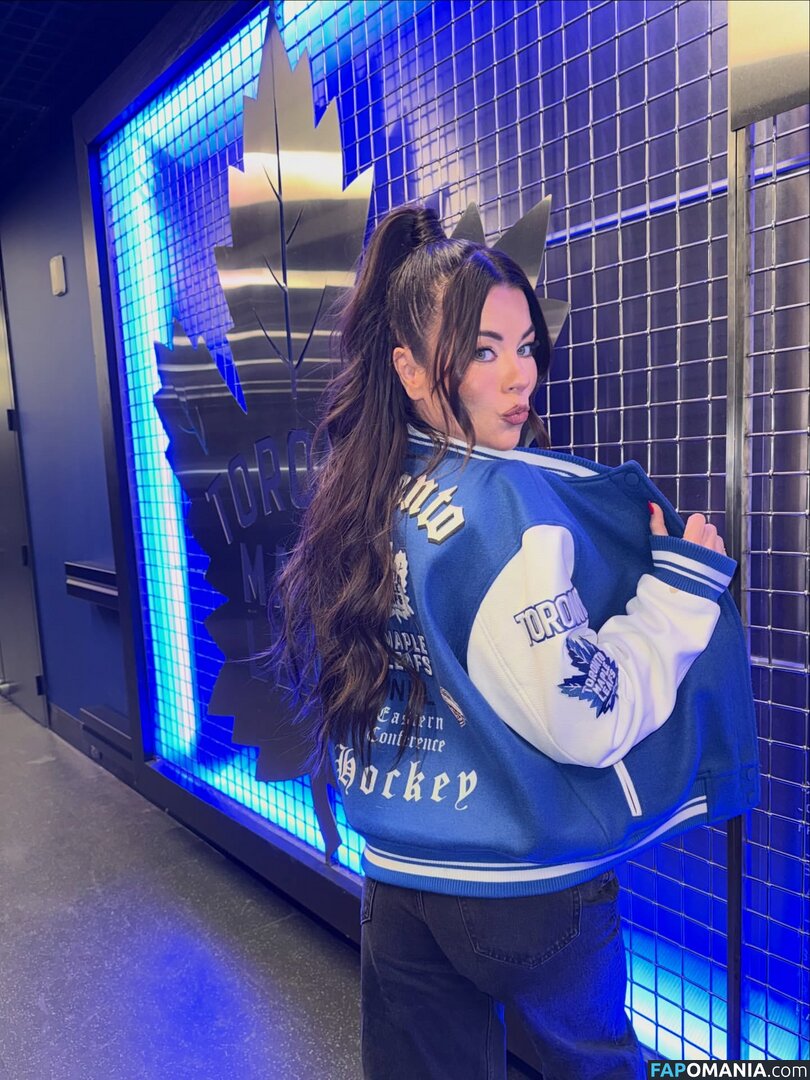 Jackie Redmond / Jackie_Redmond / jackieredmond Meztelen OnlyFans  Kikerült fotó #490