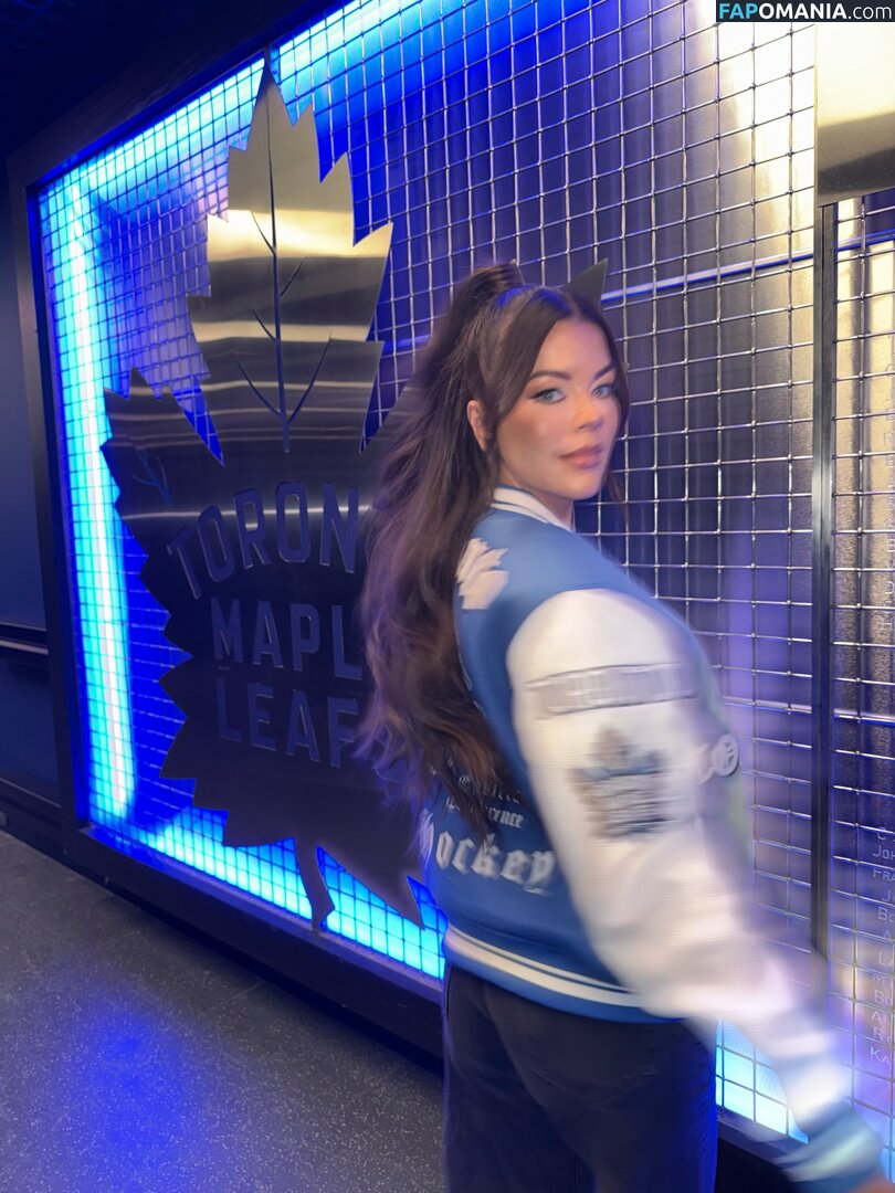 Jackie Redmond / Jackie_Redmond / jackieredmond Meztelen OnlyFans  Kikerült fotó #492