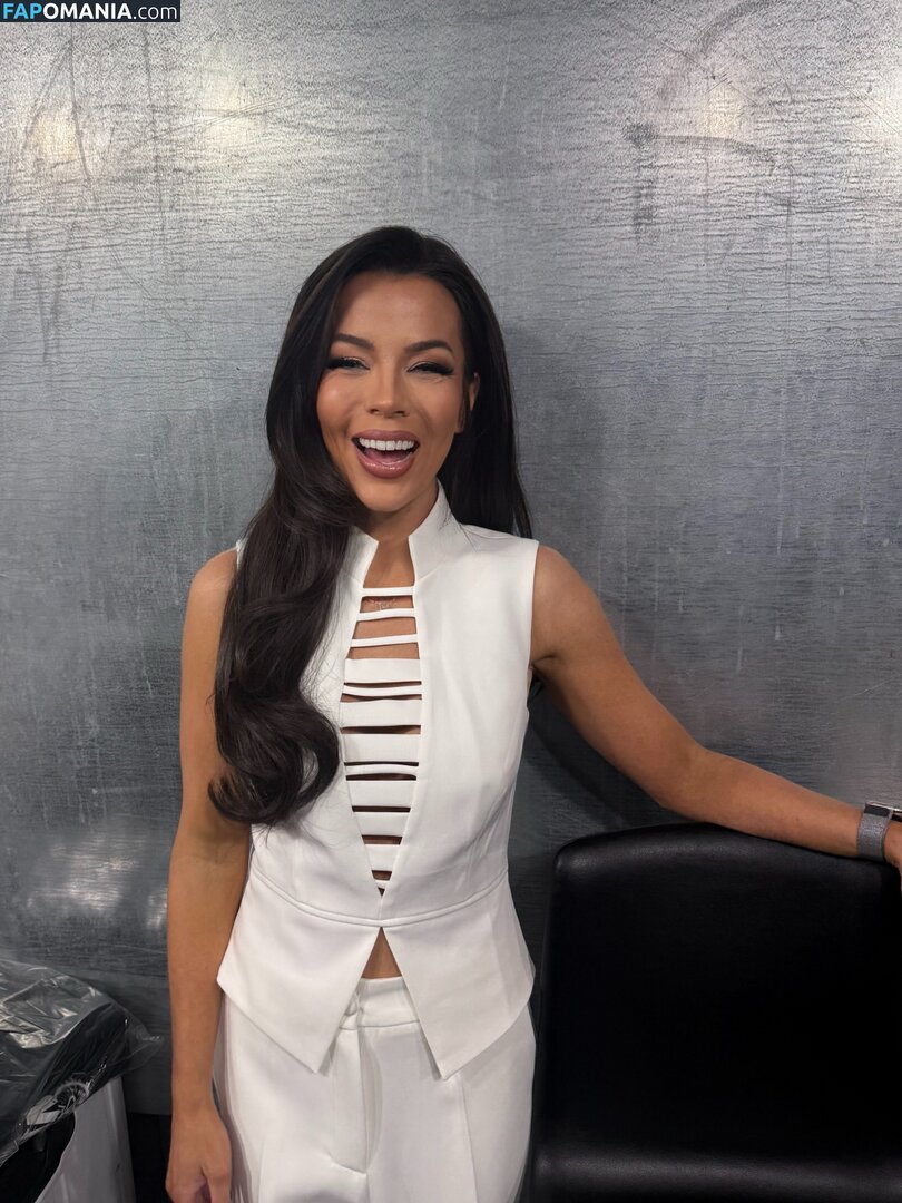 Jackie Redmond / Jackie_Redmond / jackieredmond Meztelen OnlyFans  Kikerült fotó #498