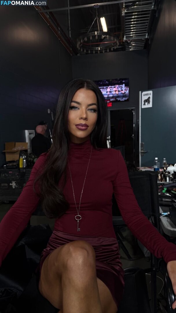 Jackie Redmond / Jackie_Redmond / jackieredmond Meztelen OnlyFans  Kikerült fotó #522
