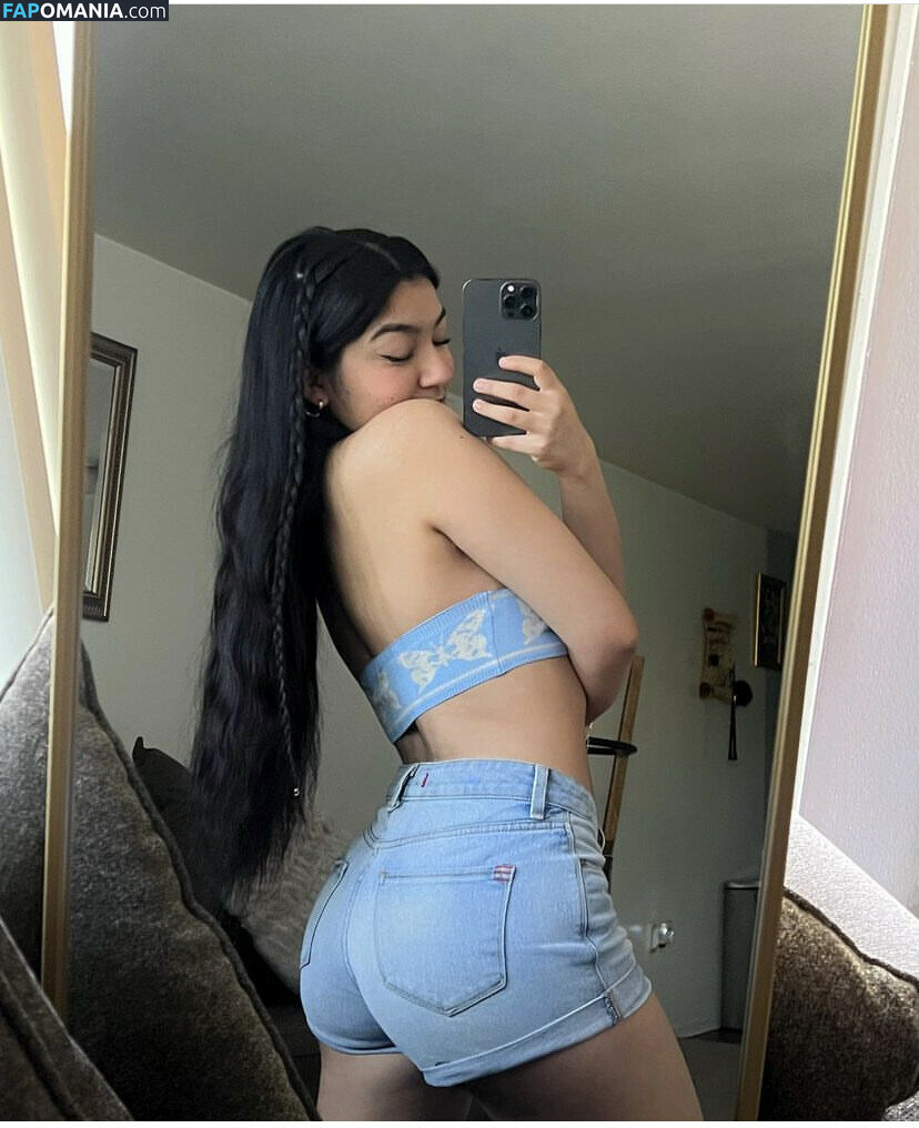 Jackie Ybarra / jackieybarra / jackieybarra1 Meztelen OnlyFans  Kikerült fotó #22