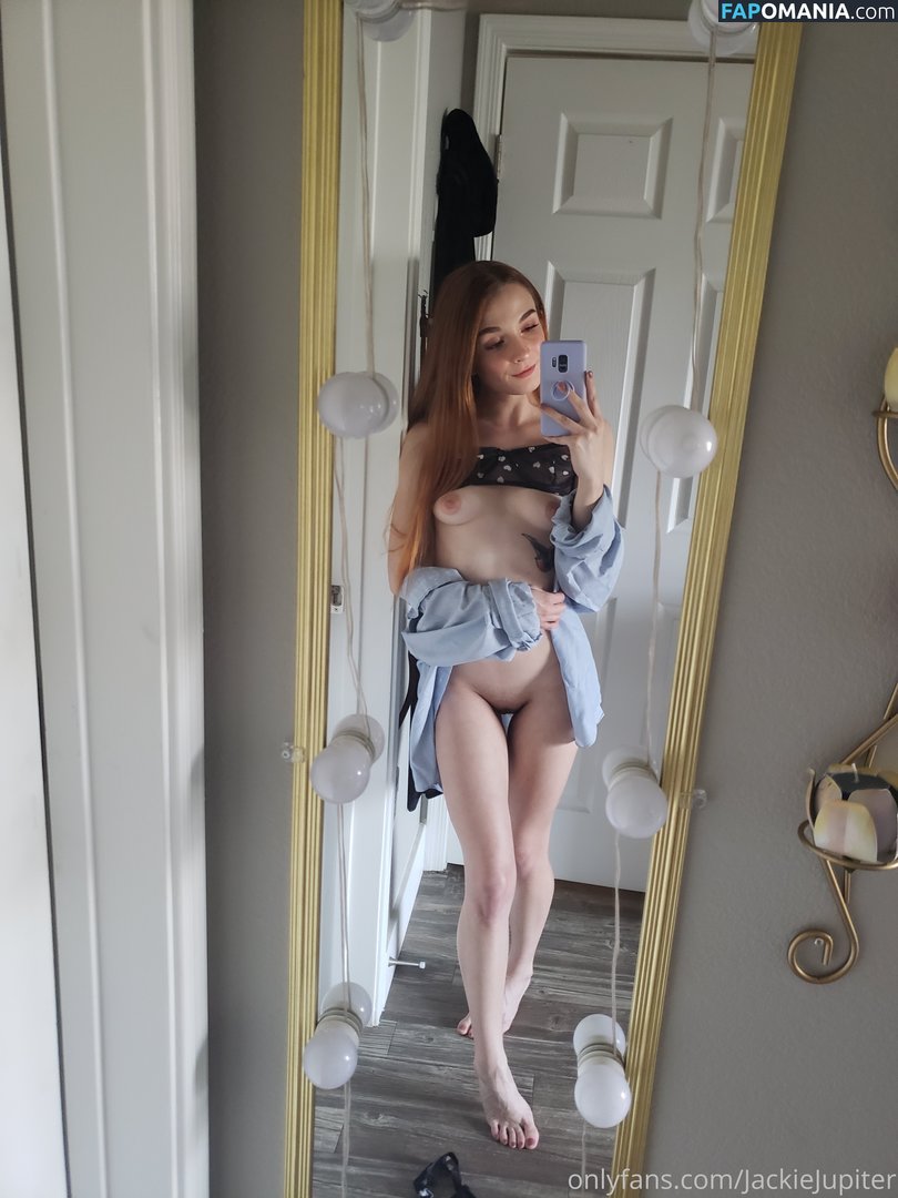 jackiejupiter Meztelen OnlyFans  Kikerült fotó #29