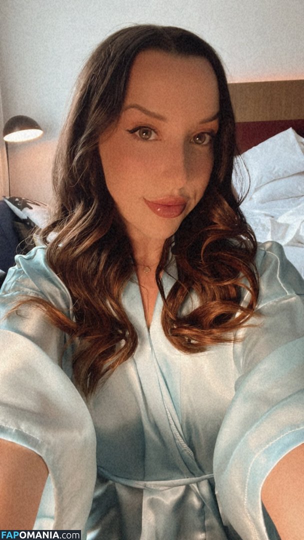 JackieMButler Meztelen OnlyFans  Kikerült fotó #4
