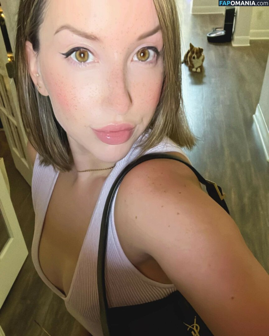 JackieMButler Meztelen OnlyFans  Kikerült fotó #27