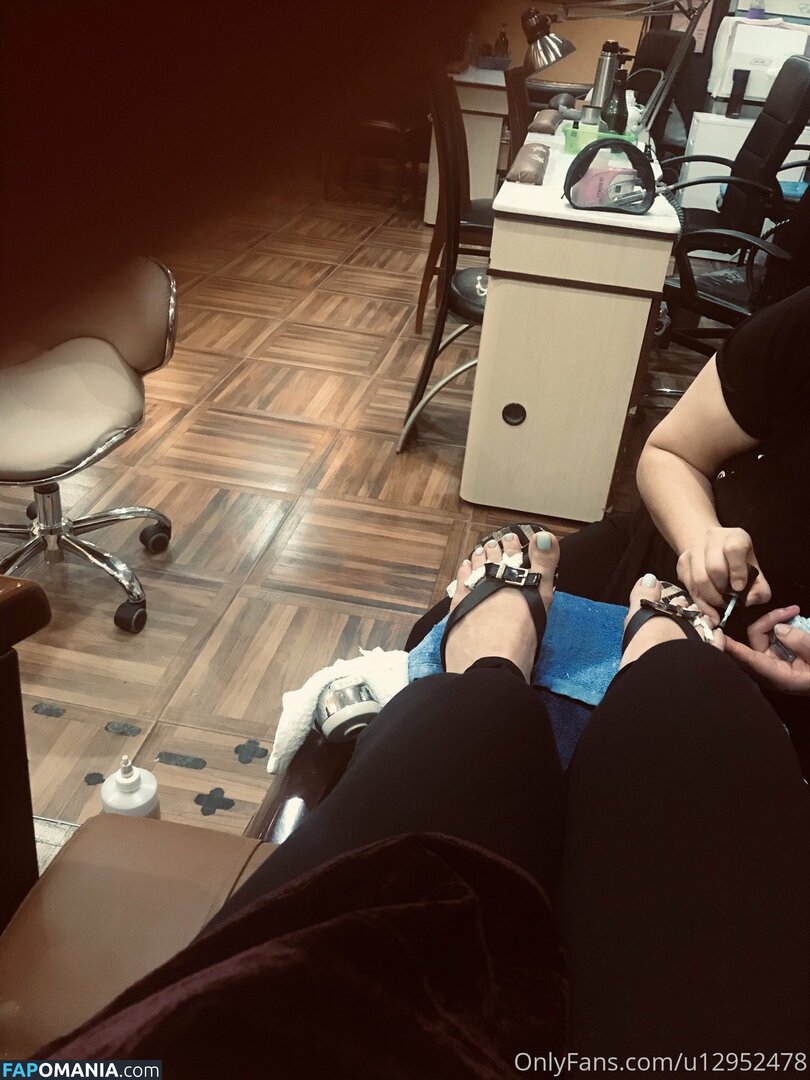 jackiex / jackiexmusic Meztelen OnlyFans  Kikerült fotó #1