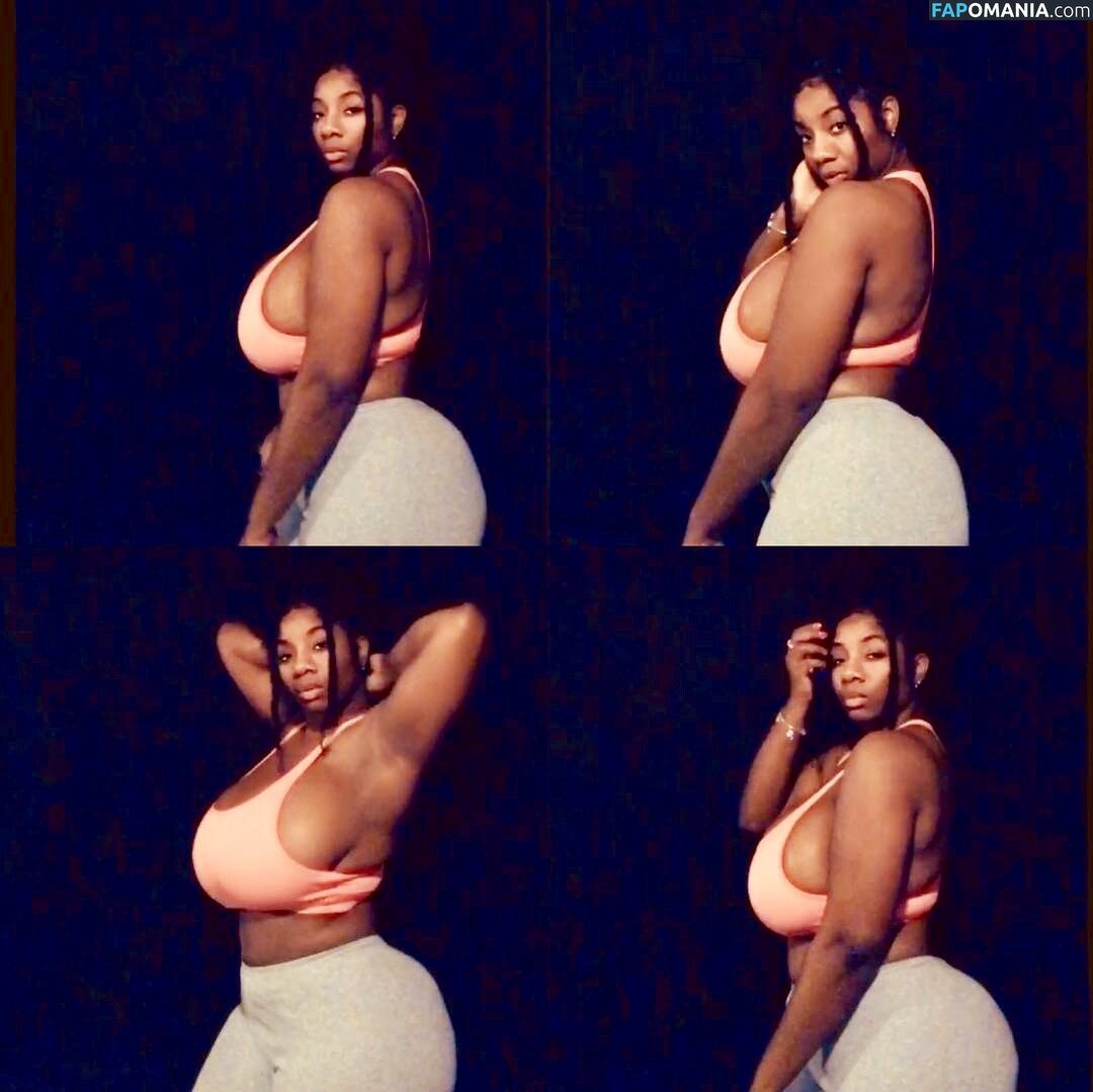 jacking_uneek Meztelen OnlyFans  Kikerült fotó #14