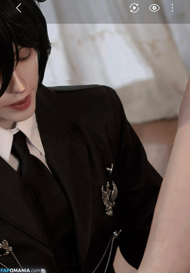 JackOWO / Jack_OwO_ / Jack_mondragon_ / jackotorresx Meztelen OnlyFans  Kikerült fotó #1