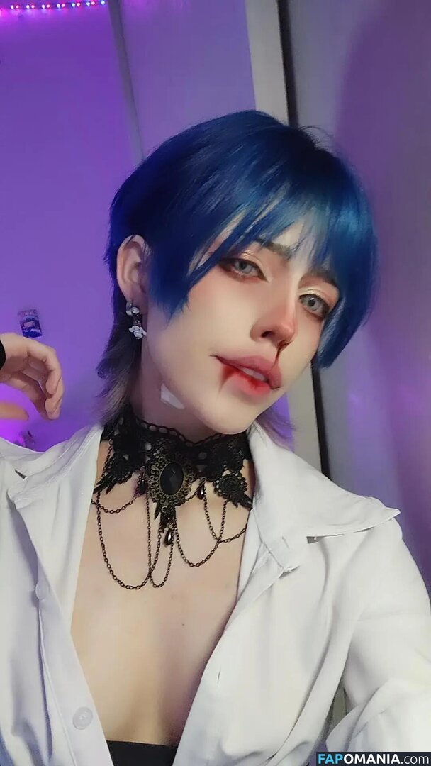 JackOWO / Jack_OwO_ / Jack_mondragon_ / jackotorresx Meztelen OnlyFans  Kikerült fotó #2