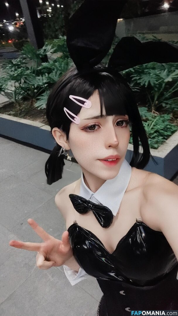 JackOWO / Jack_OwO_ / Jack_mondragon_ / jackotorresx Meztelen OnlyFans  Kikerült fotó #3