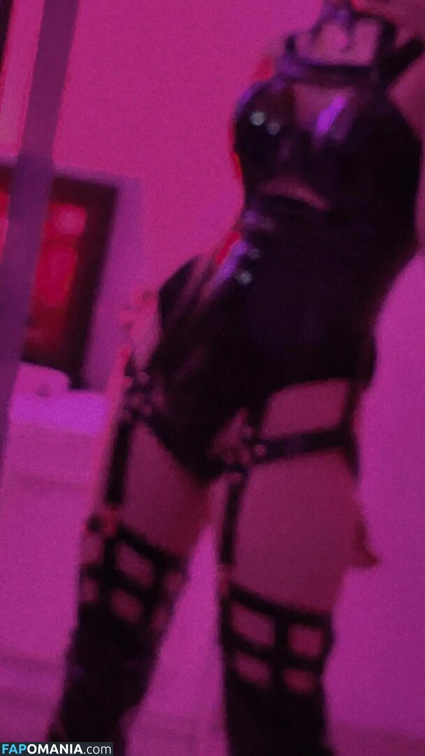 JackOWO / Jack_OwO_ / Jack_mondragon_ / jackotorresx Meztelen OnlyFans  Kikerült fotó #4