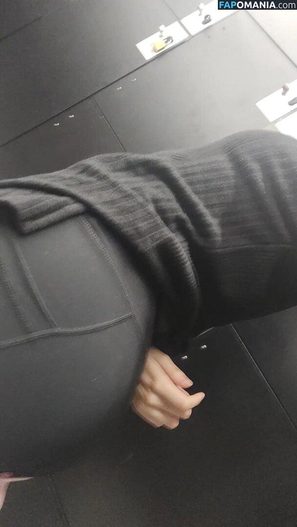 JackOWO / Jack_OwO_ / Jack_mondragon_ / jackotorresx Meztelen OnlyFans  Kikerült fotó #6