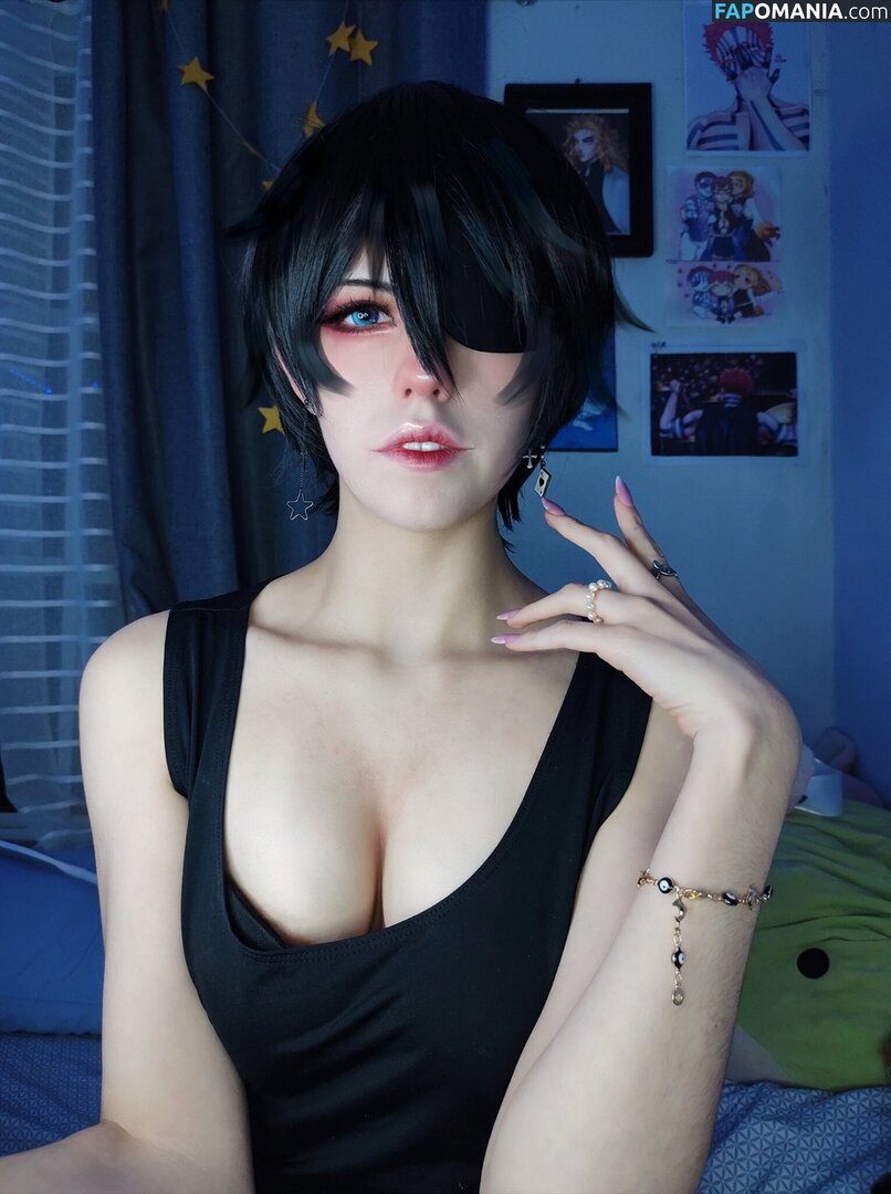 JackOWO / Jack_OwO_ / Jack_mondragon_ / jackotorresx Meztelen OnlyFans  Kikerült fotó #8