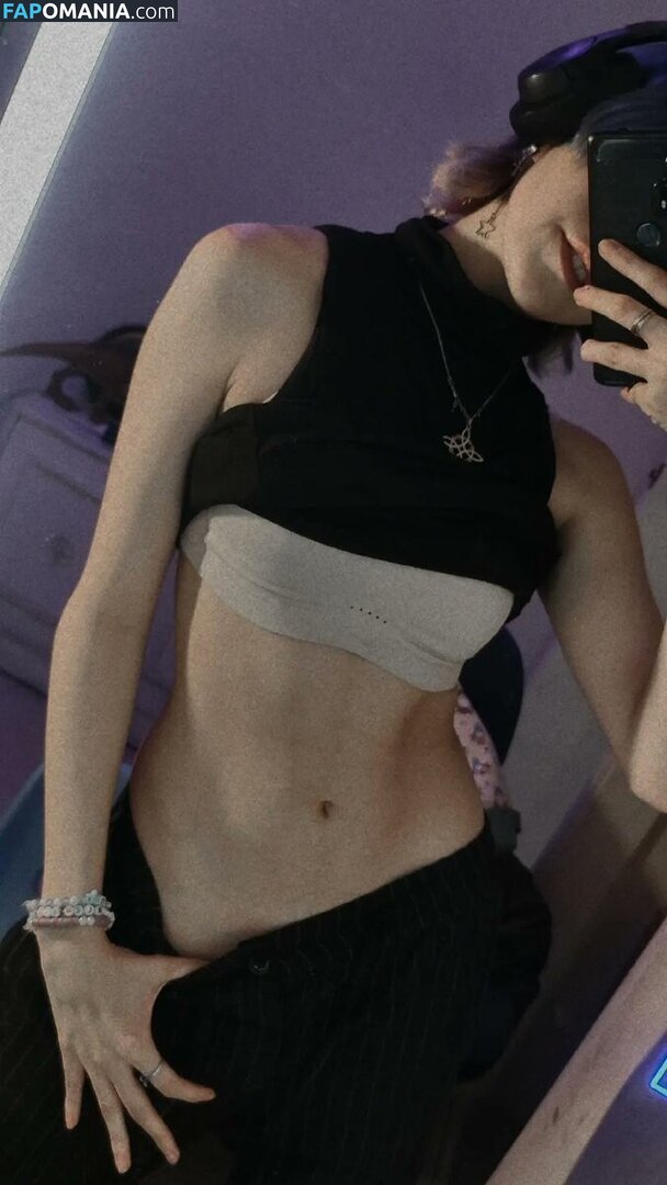 JackOWO / Jack_OwO_ / Jack_mondragon_ / jackotorresx Meztelen OnlyFans  Kikerült fotó #9