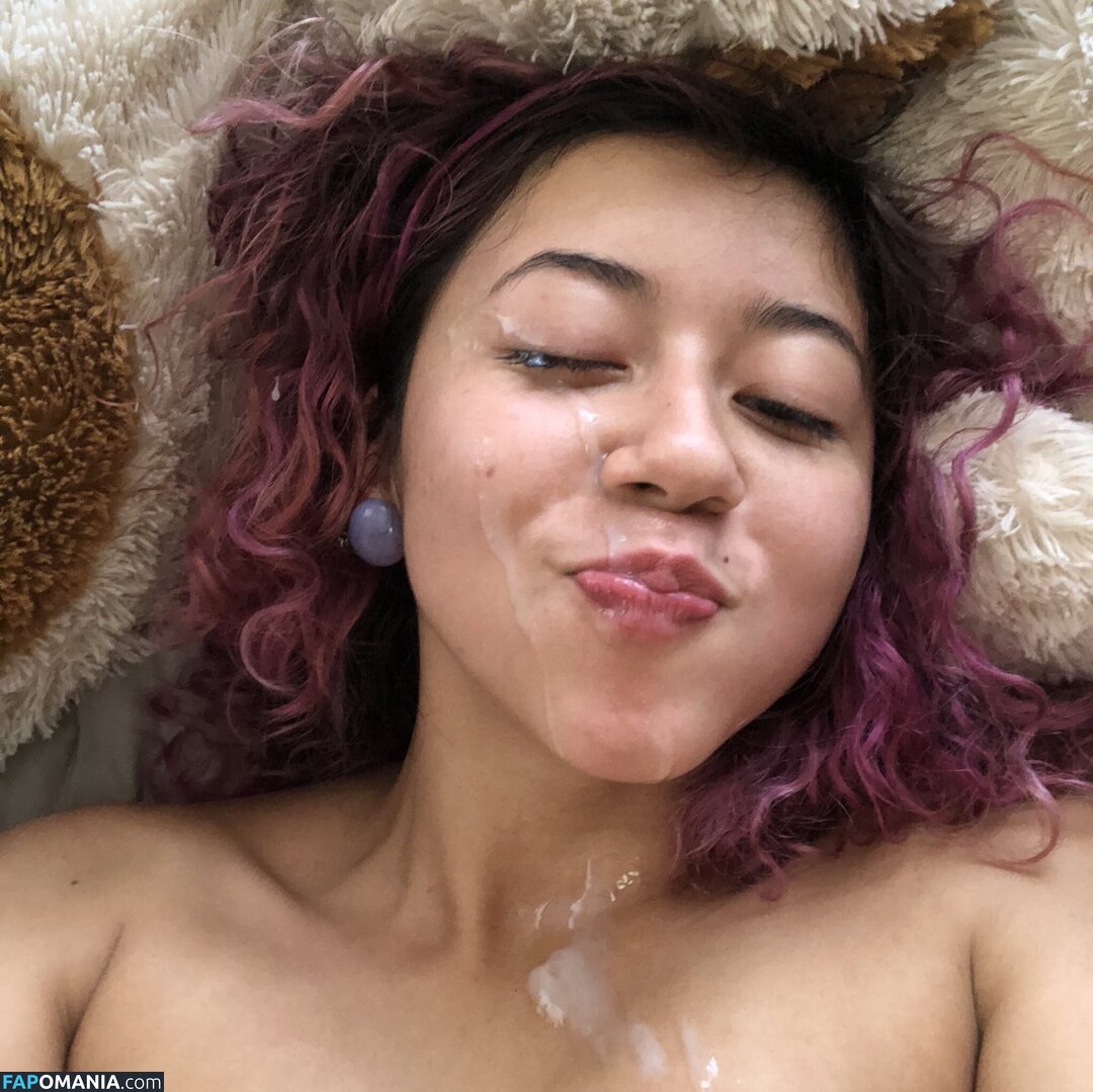 jacks2 Meztelen OnlyFans  Kikerült fotó #1