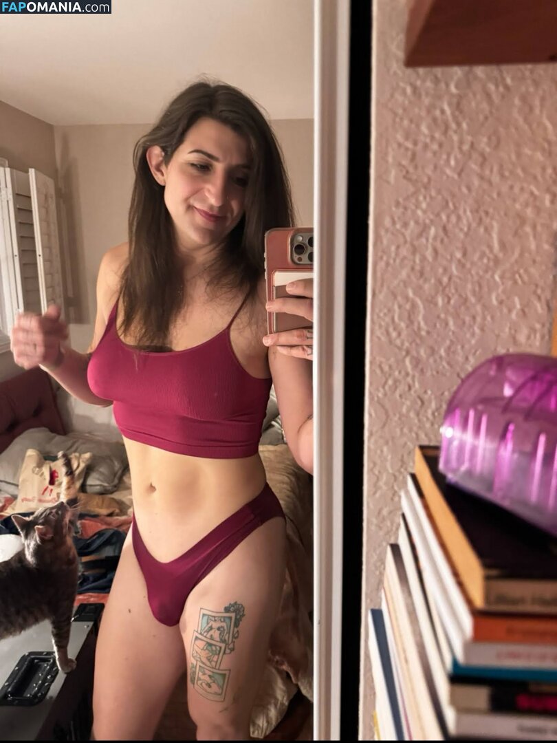 Jaclyn Moore / jaclynpmoore Meztelen OnlyFans  Kikerült fotó #6