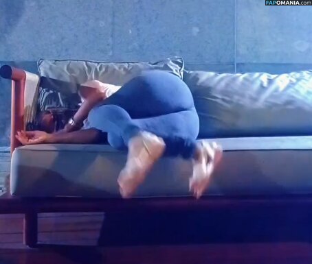 jacqueline.lins_940 Meztelen OnlyFans  Kikerült fotó #2