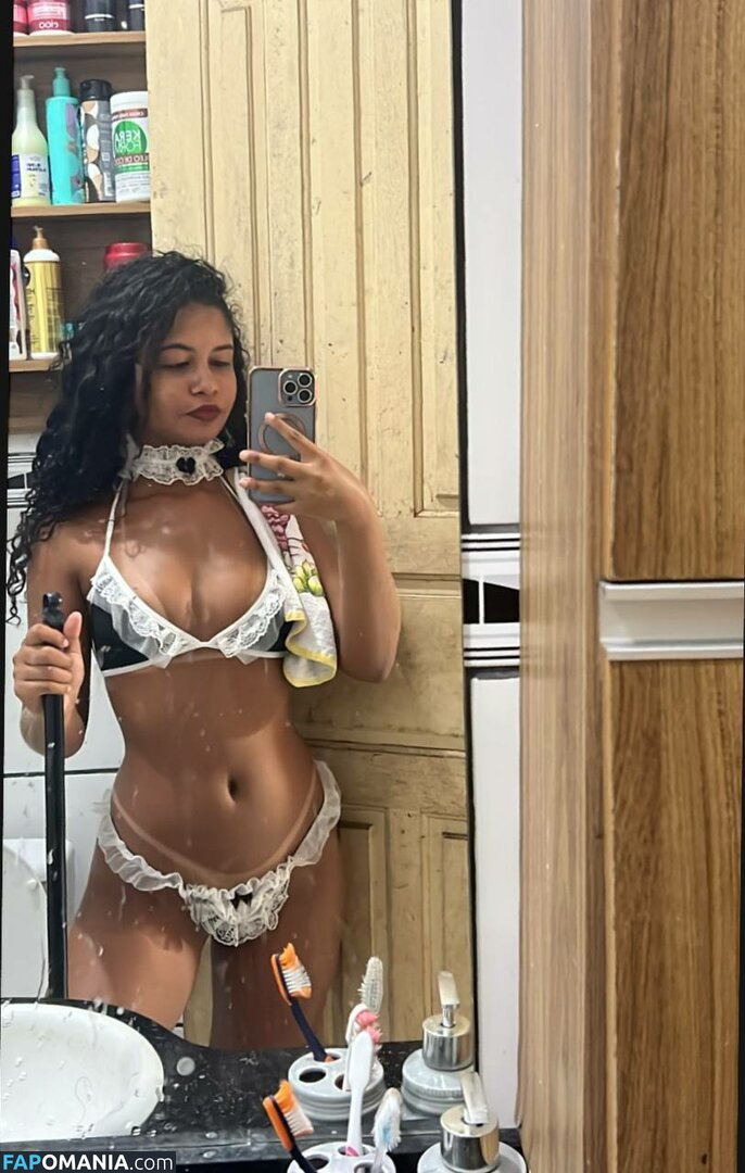 Jacqueline Sousa / jacquelinesousa238 / jaksouza9 Meztelen OnlyFans  Kikerült fotó #13