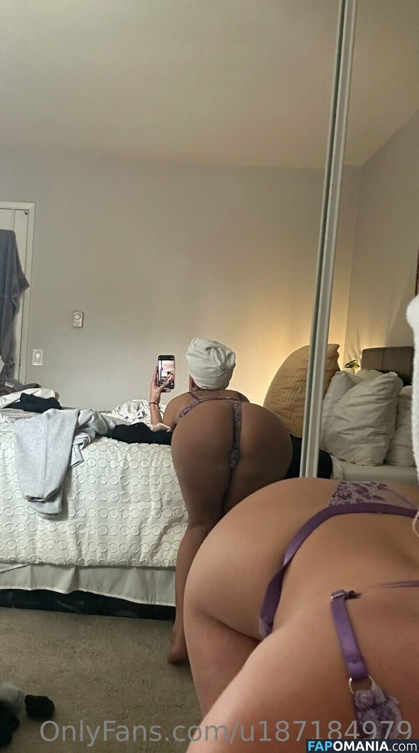 Jacqueline Zuccherino Meztelen OnlyFans  Kikerült fotó #3