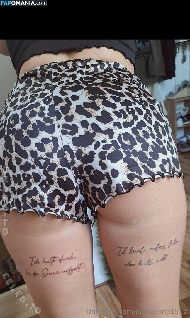 Jacqueline151225 Meztelen OnlyFans  Kikerült fotó #1