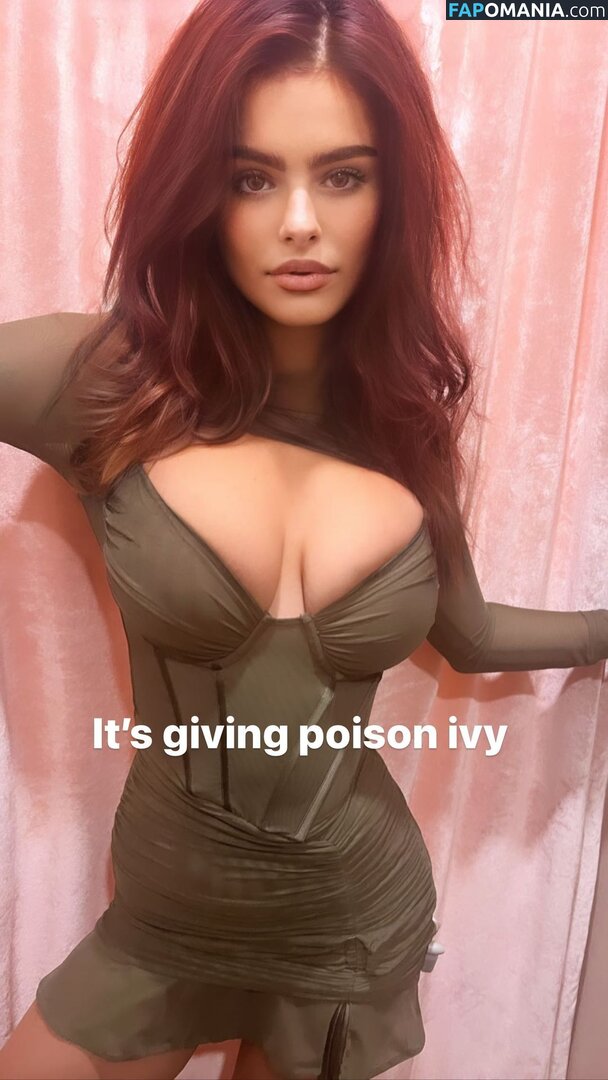 Jacquie Lee Meztelen OnlyFans  Kikerült fotó #1
