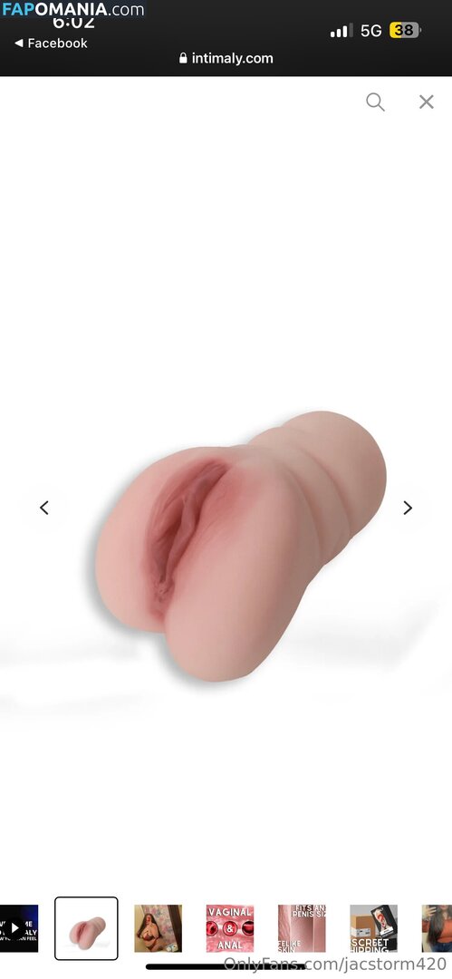 jacstorm420 Meztelen OnlyFans  Kikerült fotó #12