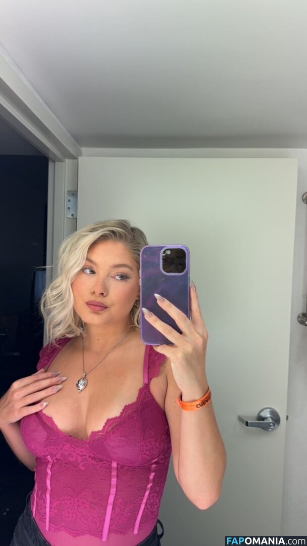 Jacy Dawn Heeter / Jacydawn / jacyheeter Meztelen OnlyFans  Kikerült fotó #1