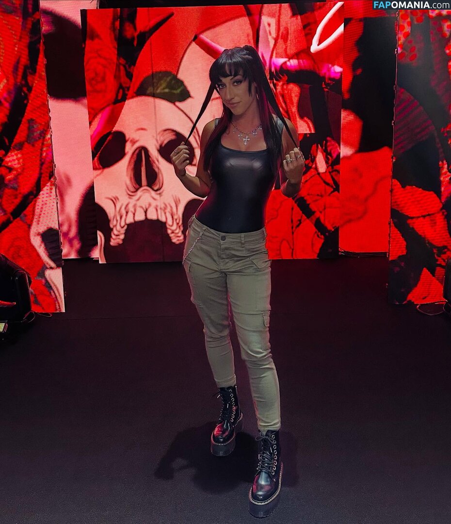 Jacy Jayne / NXT / jacyjaynewwe Meztelen OnlyFans  Kikerült fotó #3
