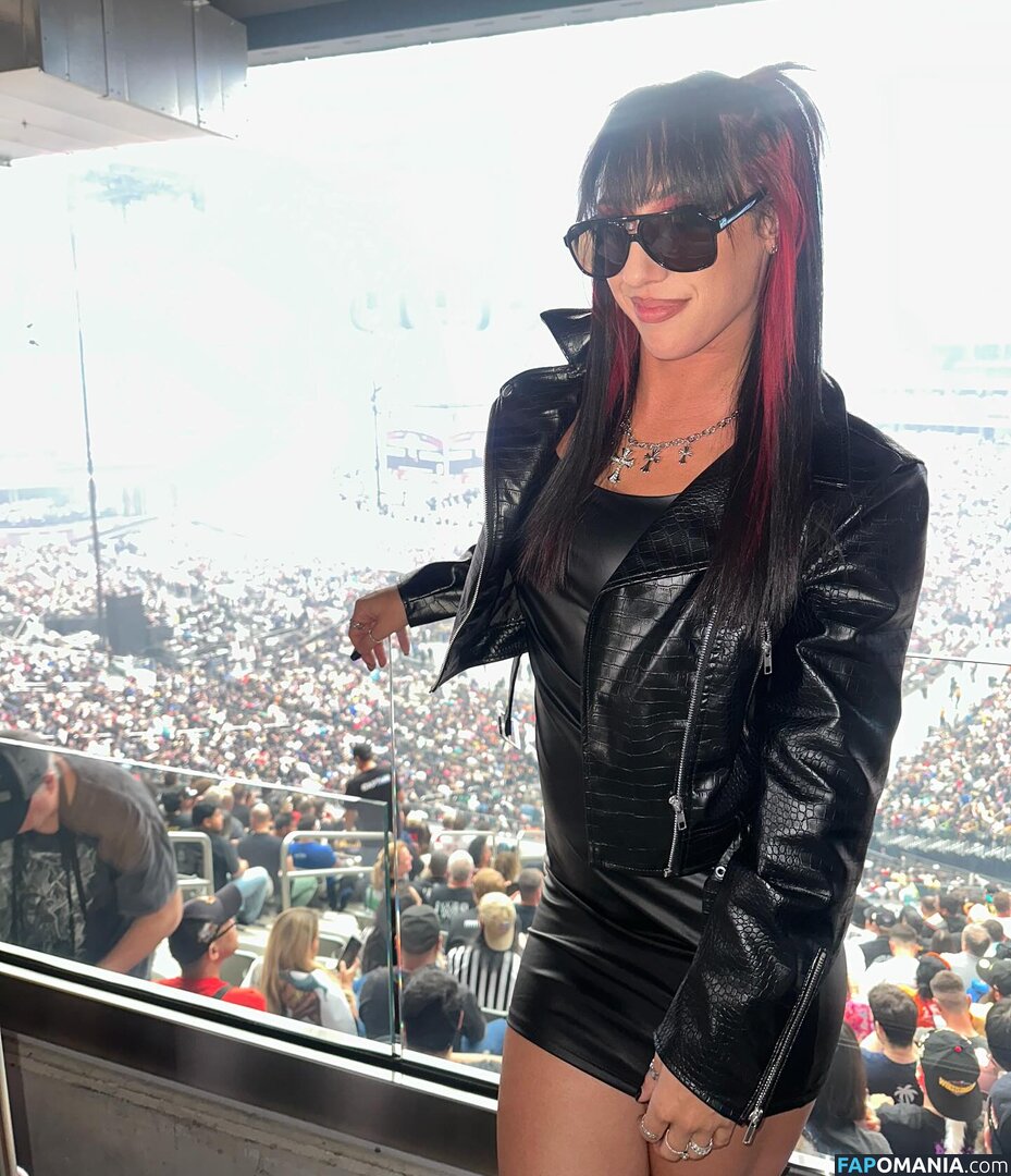 Jacy Jayne / NXT / jacyjaynewwe Meztelen OnlyFans  Kikerült fotó #4