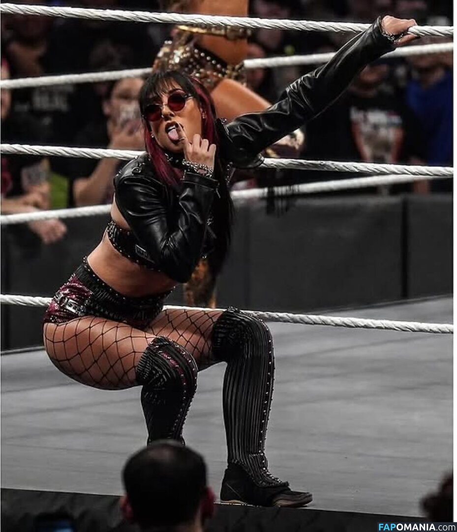 Jacy Jayne / NXT / jacyjaynewwe Meztelen OnlyFans  Kikerült fotó #6