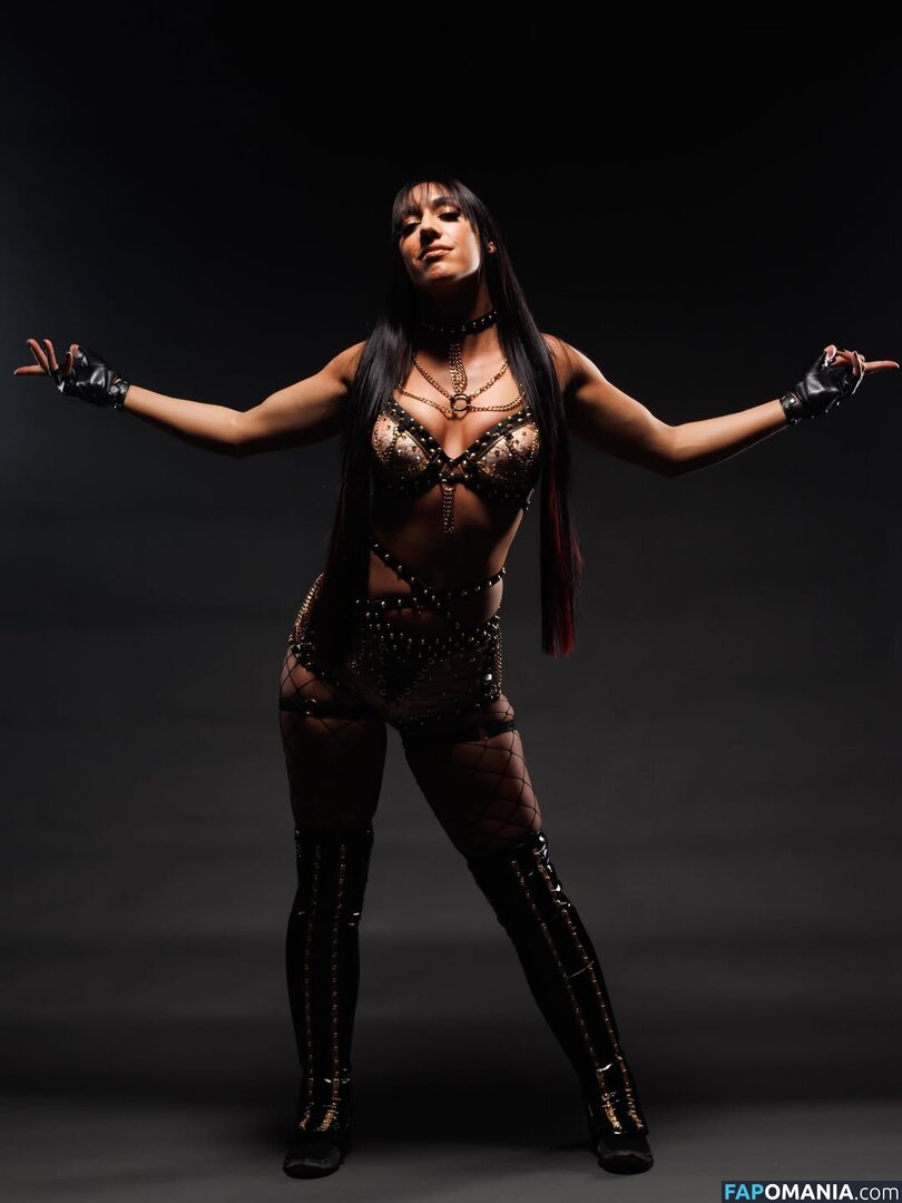 Jacy Jayne / NXT / jacyjaynewwe Meztelen OnlyFans  Kikerült fotó #11