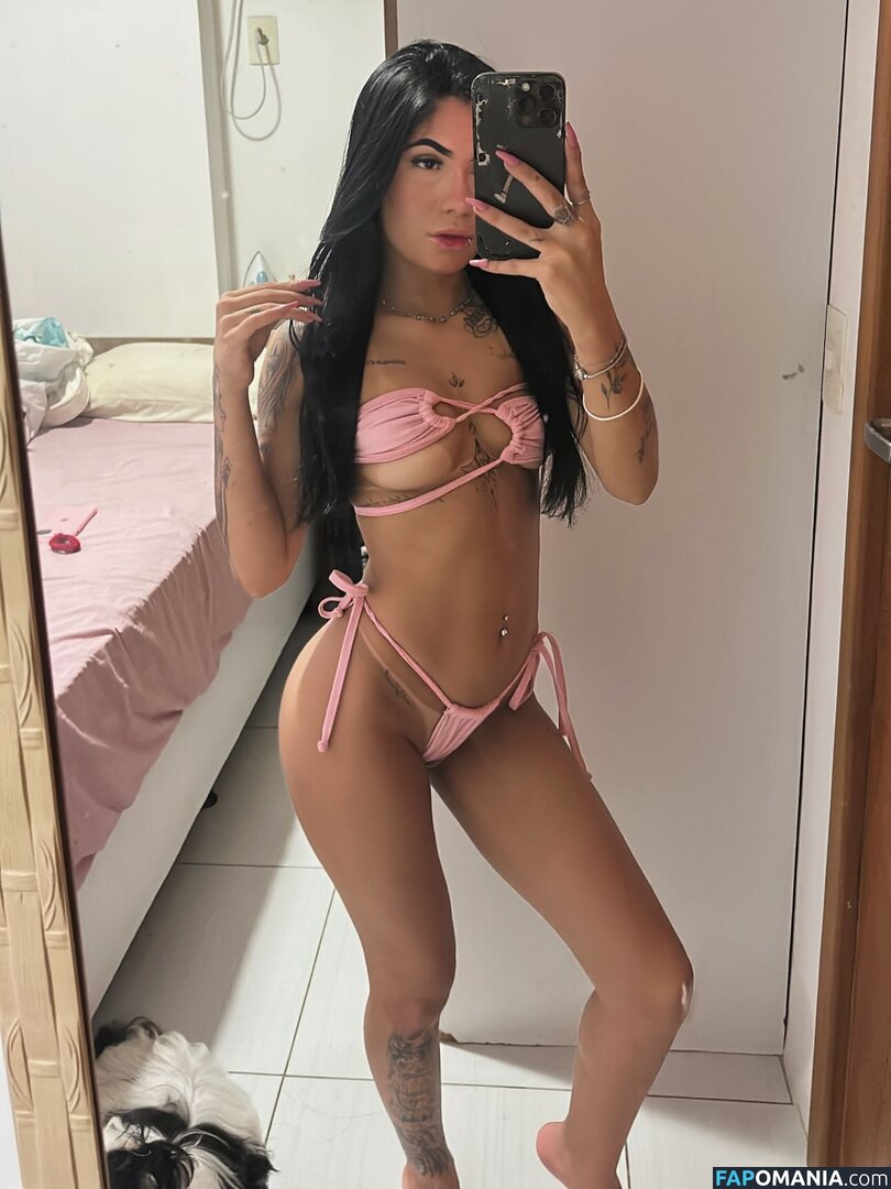 00dasmidiass / Jacygomezz / bblinda.zo / kcamposx / kcamposx7 Meztelen OnlyFans  Kikerült fotó #2