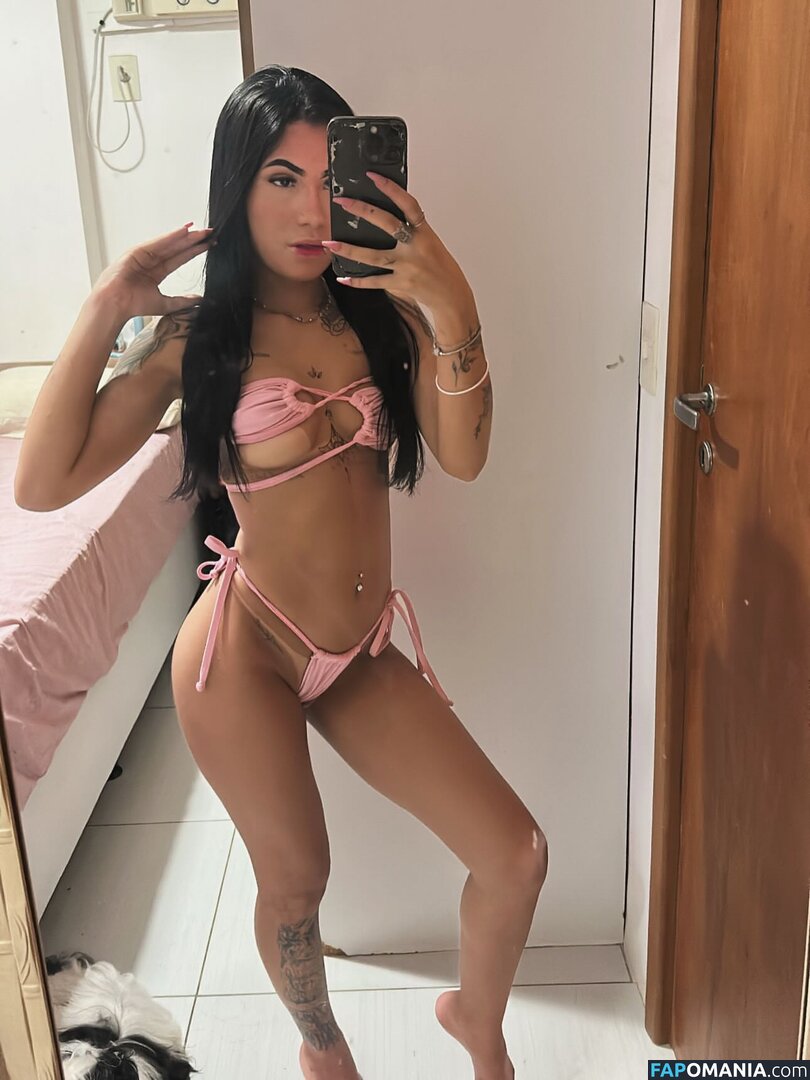 00dasmidiass / Jacygomezz / bblinda.zo / kcamposx / kcamposx7 Meztelen OnlyFans  Kikerült fotó #3
